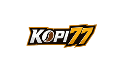 Whatsapp logo